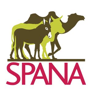 spana shop|SPANA Charity: Helping Working Horses, Donkeys, Mules, .